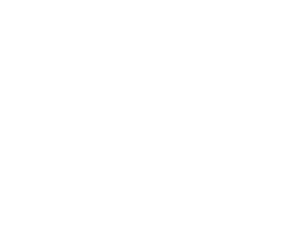 forme décorative